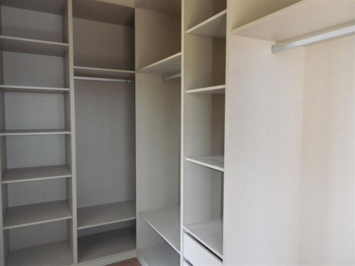 Image No.22-Maison de ville de 4 chambres à vendre à Leiria