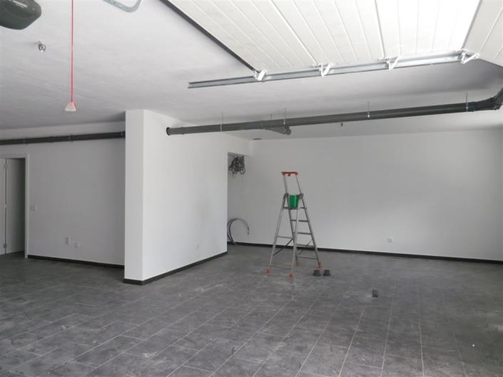 Image No.23-Maison de ville de 4 chambres à vendre à Leiria