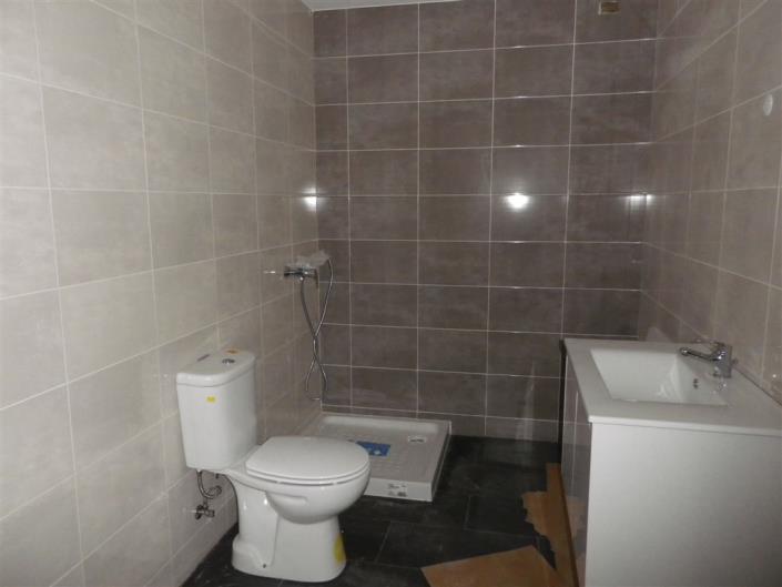 Image No.24-Maison de ville de 4 chambres à vendre à Leiria