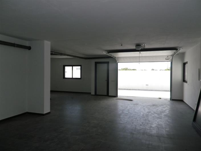 Image No.25-Maison de ville de 4 chambres à vendre à Leiria