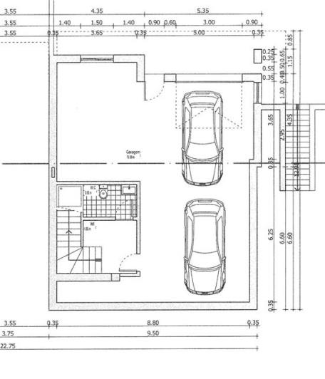 Image No.26-Maison de ville de 4 chambres à vendre à Leiria