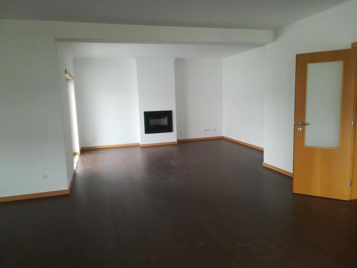 Image No.4-Maison / Villa de 4 chambres à vendre à Monte Redondo