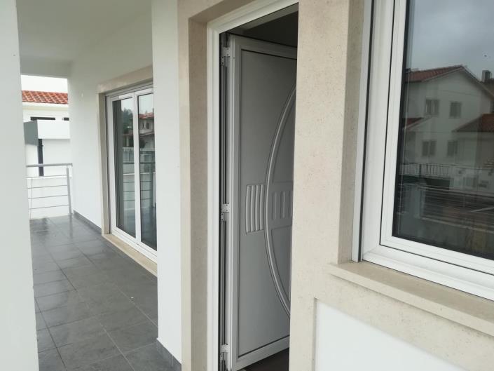 Image No.3-Maison / Villa de 4 chambres à vendre à Monte Redondo