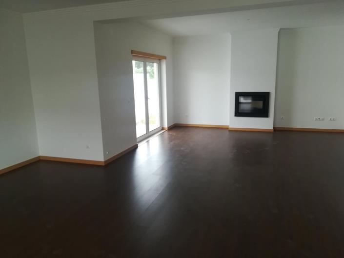 Image No.5-Maison / Villa de 4 chambres à vendre à Monte Redondo