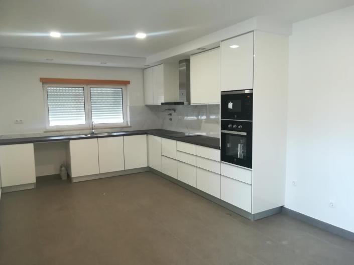 Image No.6-Maison / Villa de 4 chambres à vendre à Monte Redondo