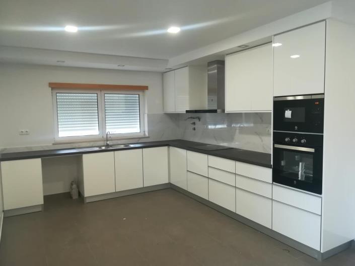 Image No.7-Maison / Villa de 4 chambres à vendre à Monte Redondo