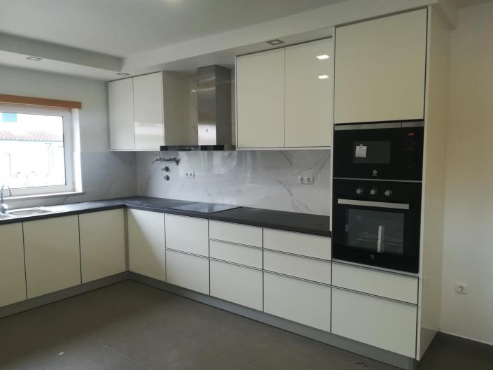 Image No.8-Maison / Villa de 4 chambres à vendre à Monte Redondo