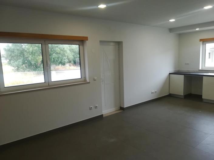 Image No.9-Maison / Villa de 4 chambres à vendre à Monte Redondo