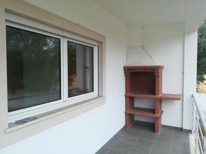 Image No.10-Maison / Villa de 4 chambres à vendre à Monte Redondo