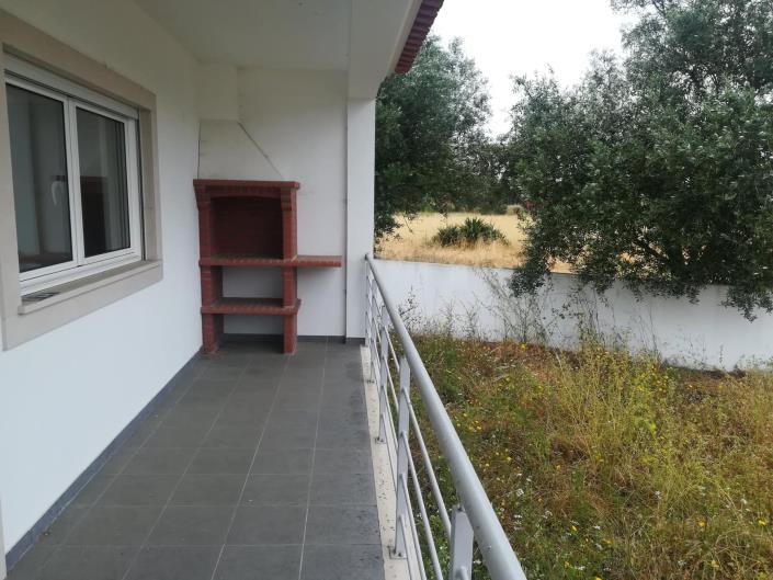 Image No.11-Maison / Villa de 4 chambres à vendre à Monte Redondo