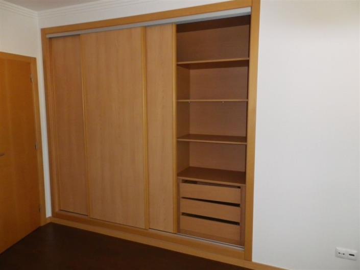 Image No.12-Maison / Villa de 4 chambres à vendre à Monte Redondo