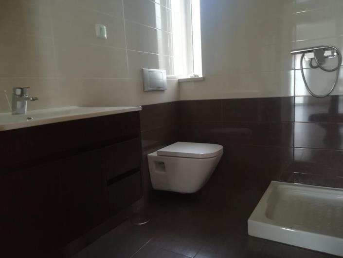 Image No.13-Maison / Villa de 4 chambres à vendre à Monte Redondo