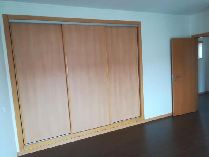 Image No.14-Maison / Villa de 4 chambres à vendre à Monte Redondo