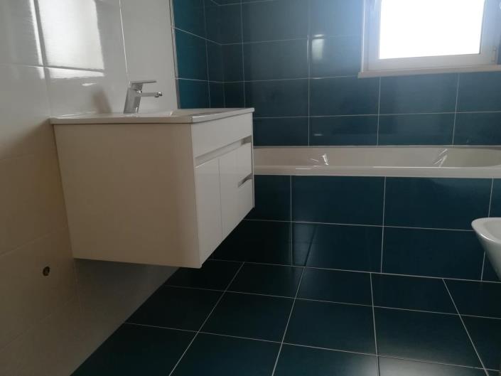 Image No.15-Maison / Villa de 4 chambres à vendre à Monte Redondo