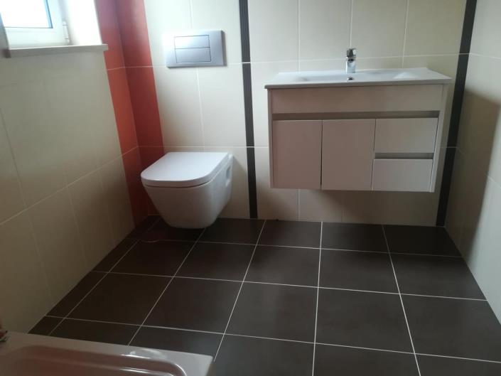 Image No.16-Maison / Villa de 4 chambres à vendre à Monte Redondo