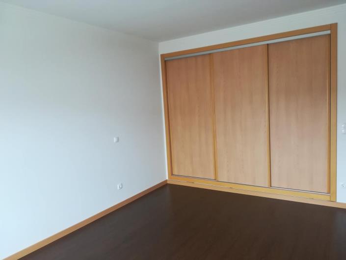 Image No.17-Maison / Villa de 4 chambres à vendre à Monte Redondo