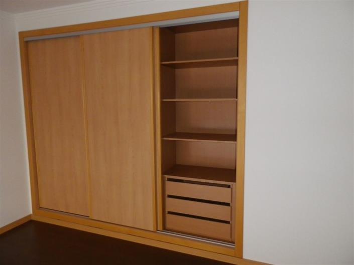 Image No.18-Maison / Villa de 4 chambres à vendre à Monte Redondo