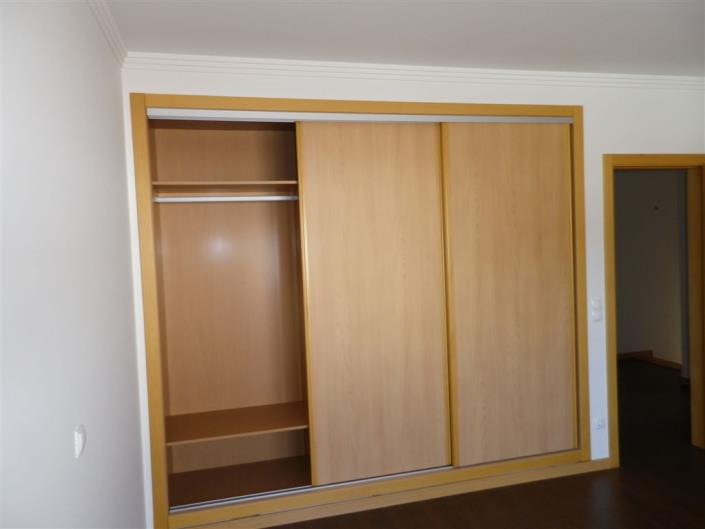 Image No.19-Maison / Villa de 4 chambres à vendre à Monte Redondo