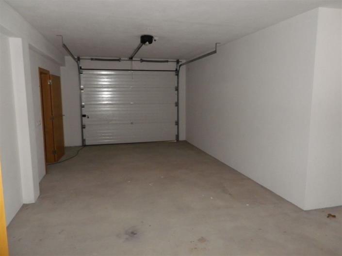 Image No.20-Maison / Villa de 4 chambres à vendre à Monte Redondo