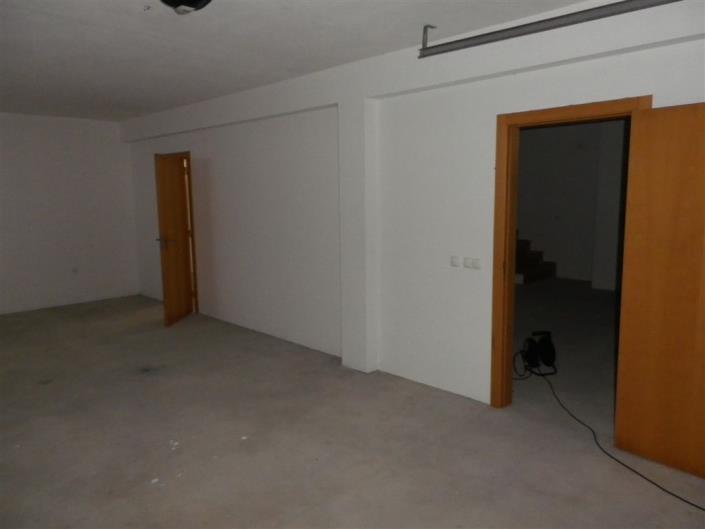 Image No.21-Maison / Villa de 4 chambres à vendre à Monte Redondo