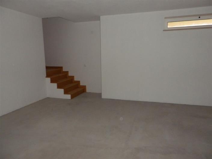 Image No.22-Maison / Villa de 4 chambres à vendre à Monte Redondo