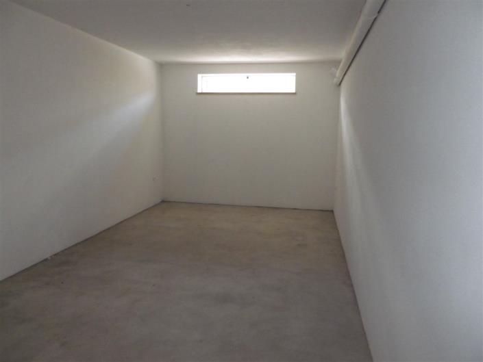 Image No.23-Maison / Villa de 4 chambres à vendre à Monte Redondo