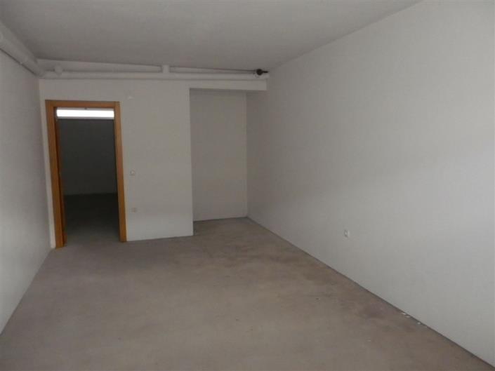 Image No.24-Maison / Villa de 4 chambres à vendre à Monte Redondo