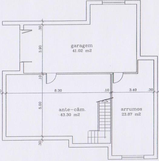 Image No.26-Maison / Villa de 4 chambres à vendre à Monte Redondo