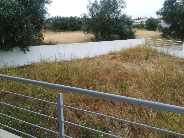 Image No.25-Maison / Villa de 4 chambres à vendre à Monte Redondo