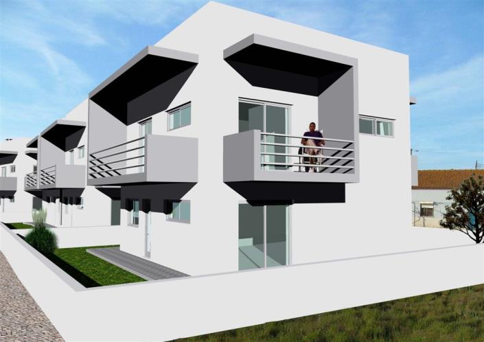 Image No.2-Land for sale