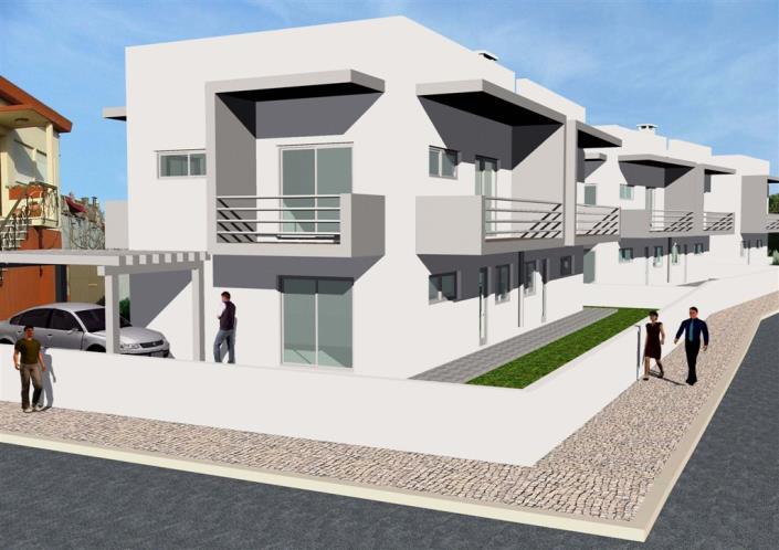 Image No.3-Land for sale