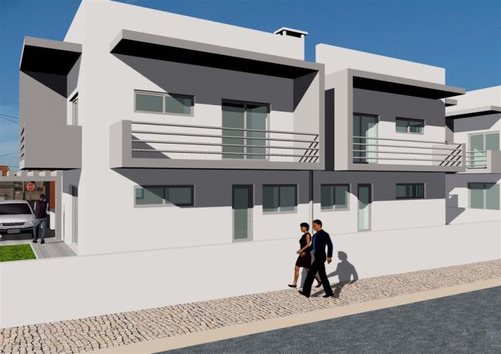 Image No.4-Land for sale