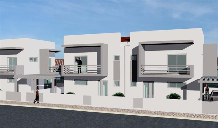 Image No.5-Land for sale