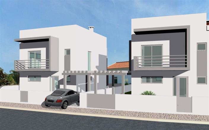 Image No.6-Land for sale