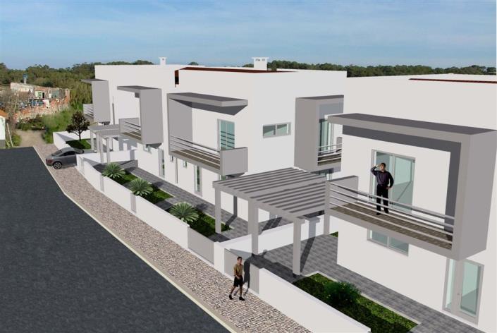 Image No.7-Land for sale