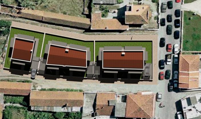 Image No.8-Land for sale