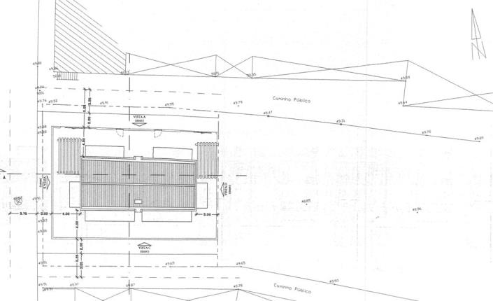 Image No.9-Land for sale