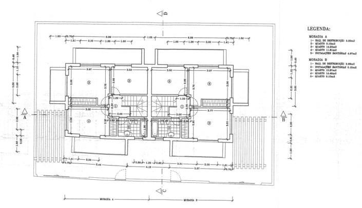 Image No.11-Land for sale