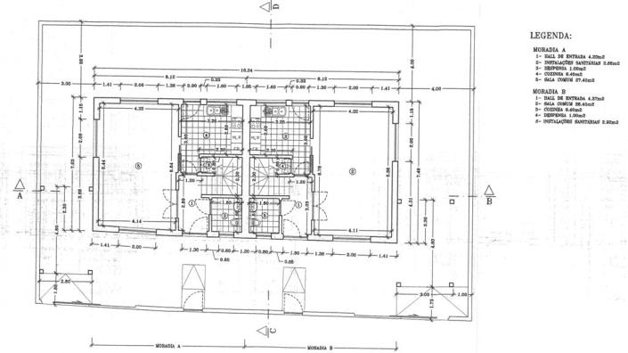 Image No.10-Land for sale