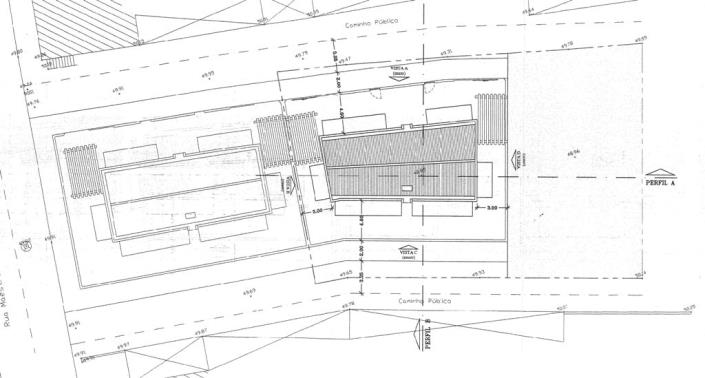 Image No.12-Land for sale