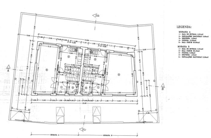 Image No.13-Land for sale