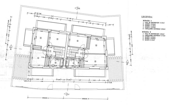 Image No.14-Land for sale