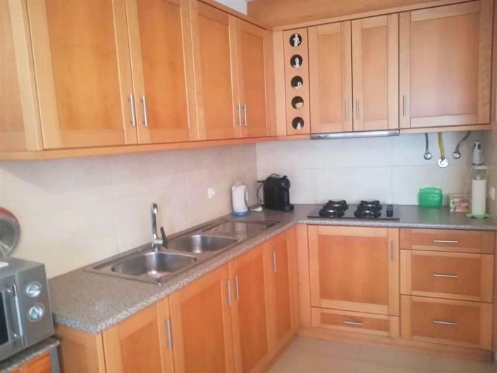 Image No.2-Villa de 4 chambres à vendre à Pedrógão