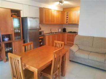 Villa de 4 chambres à vendre à Pedrógão