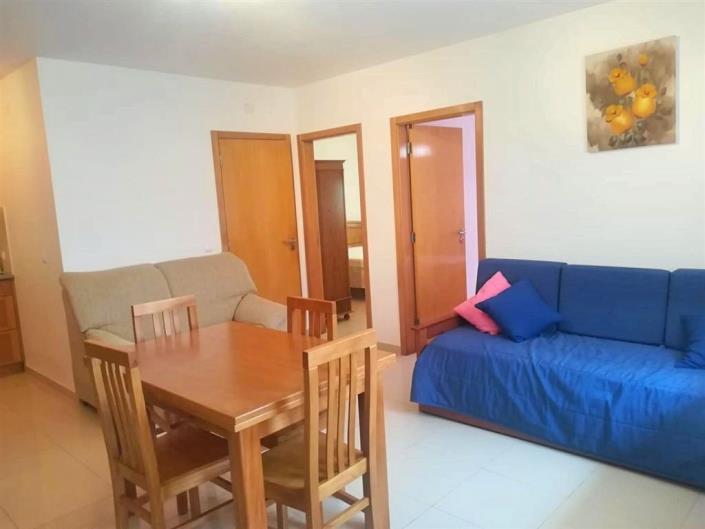 Image No.3-Villa de 4 chambres à vendre à Pedrógão