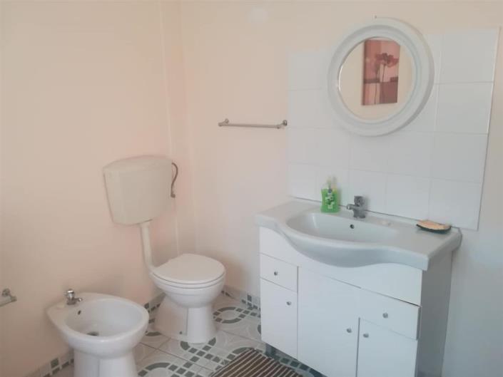 Image No.4-Villa de 4 chambres à vendre à Pedrógão