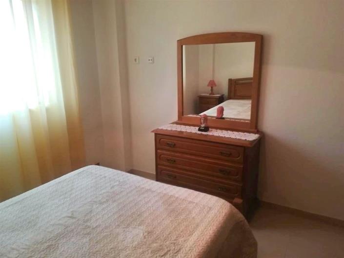 Image No.6-Villa de 4 chambres à vendre à Pedrógão