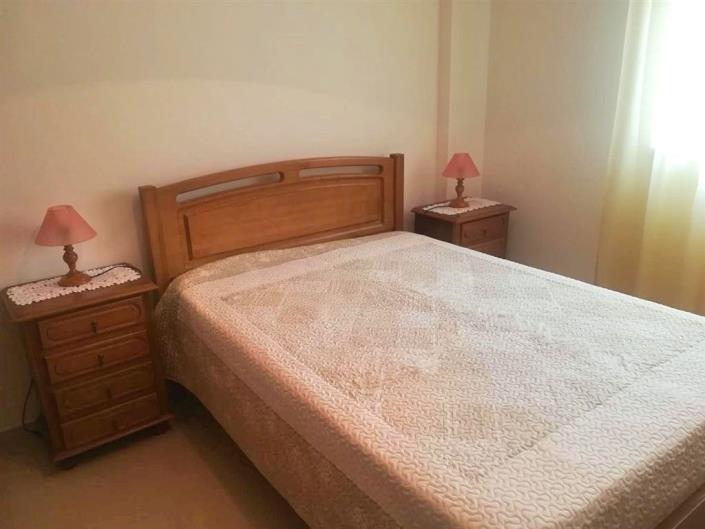 Image No.5-Villa de 4 chambres à vendre à Pedrógão