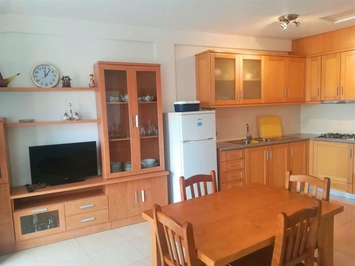 Image No.8-Villa de 4 chambres à vendre à Pedrógão