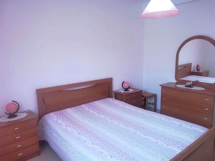 Image No.7-Villa de 4 chambres à vendre à Pedrógão